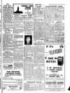 Glamorgan Advertiser Friday 01 May 1953 Page 7