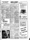 Glamorgan Advertiser Friday 01 May 1953 Page 9