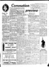 Glamorgan Advertiser Friday 22 May 1953 Page 5