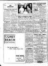 Glamorgan Advertiser Friday 22 May 1953 Page 6