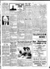 Glamorgan Advertiser Friday 22 May 1953 Page 7