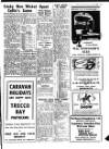 Glamorgan Advertiser Friday 22 May 1953 Page 9