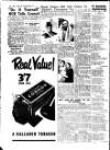 Glamorgan Advertiser Friday 22 May 1953 Page 10