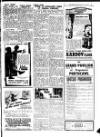 Glamorgan Advertiser Friday 22 May 1953 Page 11