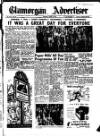 Glamorgan Advertiser Friday 05 June 1953 Page 1