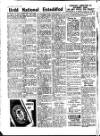 Glamorgan Advertiser Friday 05 June 1953 Page 2