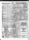 Glamorgan Advertiser Friday 05 June 1953 Page 4