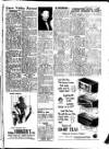 Glamorgan Advertiser Friday 05 June 1953 Page 5