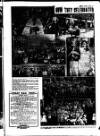 Glamorgan Advertiser Friday 05 June 1953 Page 7