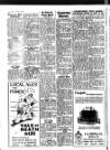 Glamorgan Advertiser Friday 05 June 1953 Page 8