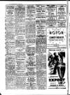 Glamorgan Advertiser Friday 05 June 1953 Page 12