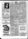 Glamorgan Advertiser Friday 19 June 1953 Page 2