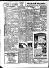 Glamorgan Advertiser Friday 19 June 1953 Page 4