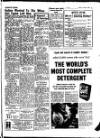 Glamorgan Advertiser Friday 19 June 1953 Page 5