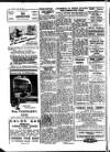 Glamorgan Advertiser Friday 19 June 1953 Page 6