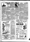 Glamorgan Advertiser Friday 19 June 1953 Page 7