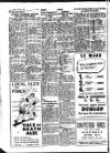Glamorgan Advertiser Friday 19 June 1953 Page 8