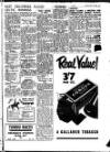 Glamorgan Advertiser Friday 19 June 1953 Page 9