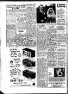 Glamorgan Advertiser Friday 19 June 1953 Page 10