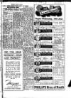Glamorgan Advertiser Friday 19 June 1953 Page 11