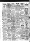 Glamorgan Advertiser Friday 19 June 1953 Page 12