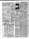 Glamorgan Advertiser Friday 26 June 1953 Page 2