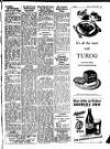 Glamorgan Advertiser Friday 26 June 1953 Page 3