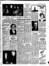 Glamorgan Advertiser Friday 26 June 1953 Page 7