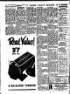 Glamorgan Advertiser Friday 26 June 1953 Page 10