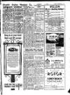 Glamorgan Advertiser Friday 26 June 1953 Page 11