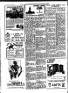 Glamorgan Advertiser Friday 03 July 1953 Page 2
