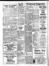 Glamorgan Advertiser Friday 03 July 1953 Page 4