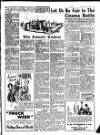 Glamorgan Advertiser Friday 03 July 1953 Page 5
