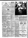 Glamorgan Advertiser Friday 03 July 1953 Page 6