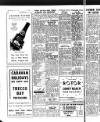 Glamorgan Advertiser Friday 03 July 1953 Page 8