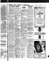 Glamorgan Advertiser Friday 03 July 1953 Page 9