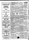 Glamorgan Advertiser Friday 03 July 1953 Page 10