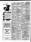 Glamorgan Advertiser Friday 10 July 1953 Page 2