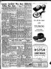 Glamorgan Advertiser Friday 10 July 1953 Page 3