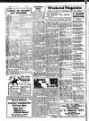 Glamorgan Advertiser Friday 10 July 1953 Page 4