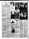 Glamorgan Advertiser Friday 10 July 1953 Page 6