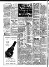 Glamorgan Advertiser Friday 10 July 1953 Page 8