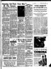 Glamorgan Advertiser Friday 10 July 1953 Page 9