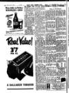 Glamorgan Advertiser Friday 10 July 1953 Page 10