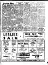 Glamorgan Advertiser Friday 10 July 1953 Page 11