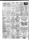 Glamorgan Advertiser Friday 10 July 1953 Page 12