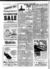 Glamorgan Advertiser Friday 17 July 1953 Page 2