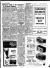 Glamorgan Advertiser Friday 17 July 1953 Page 3