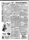Glamorgan Advertiser Friday 17 July 1953 Page 4