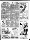 Glamorgan Advertiser Friday 17 July 1953 Page 5